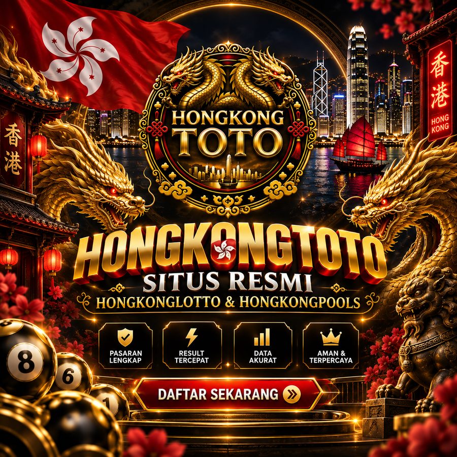 Paito HK Rumus HK 26 September 2026 Prediksi dan Paito (15724)